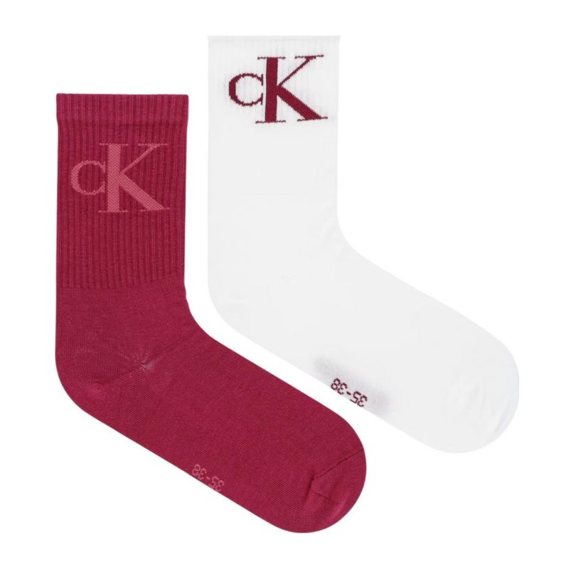 Дамско бельо