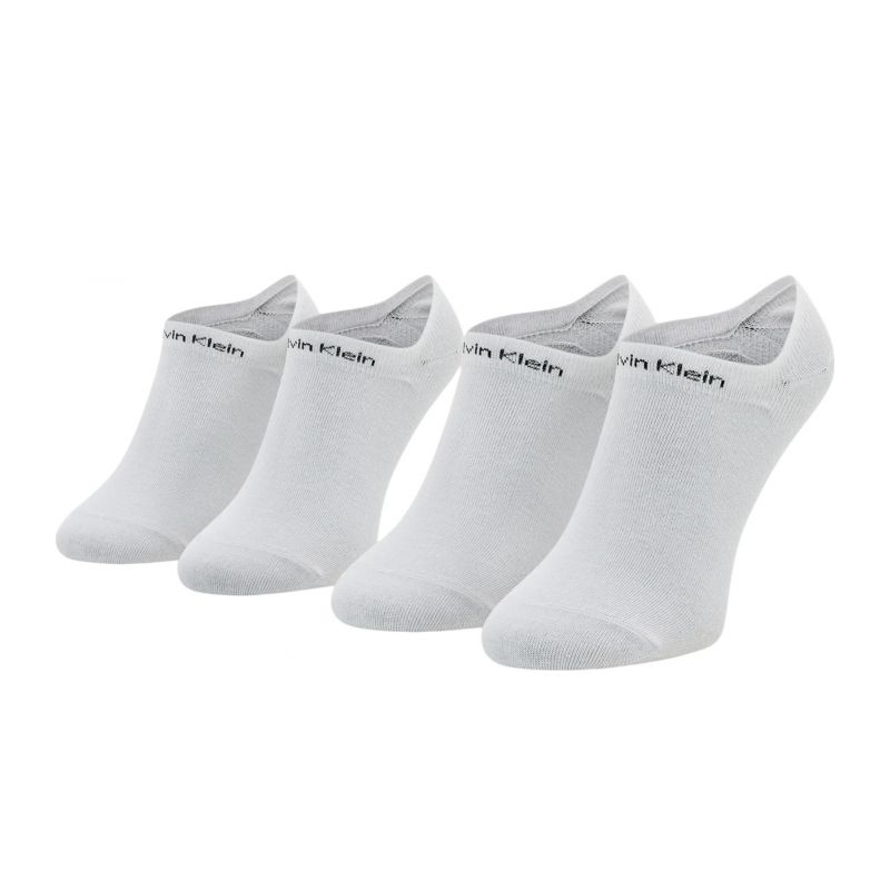 Дамско бельо