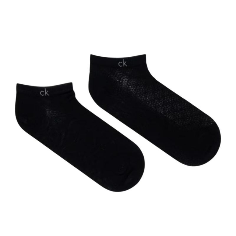 Дамско бельо