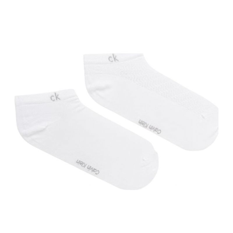 Дамско бельо