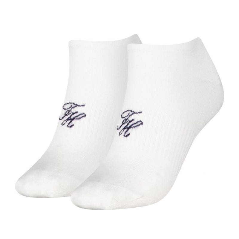 Дамско бельо