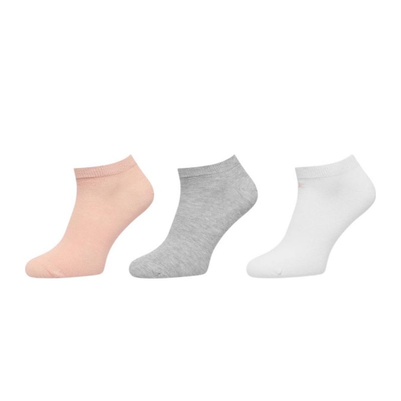 Дамско бельо