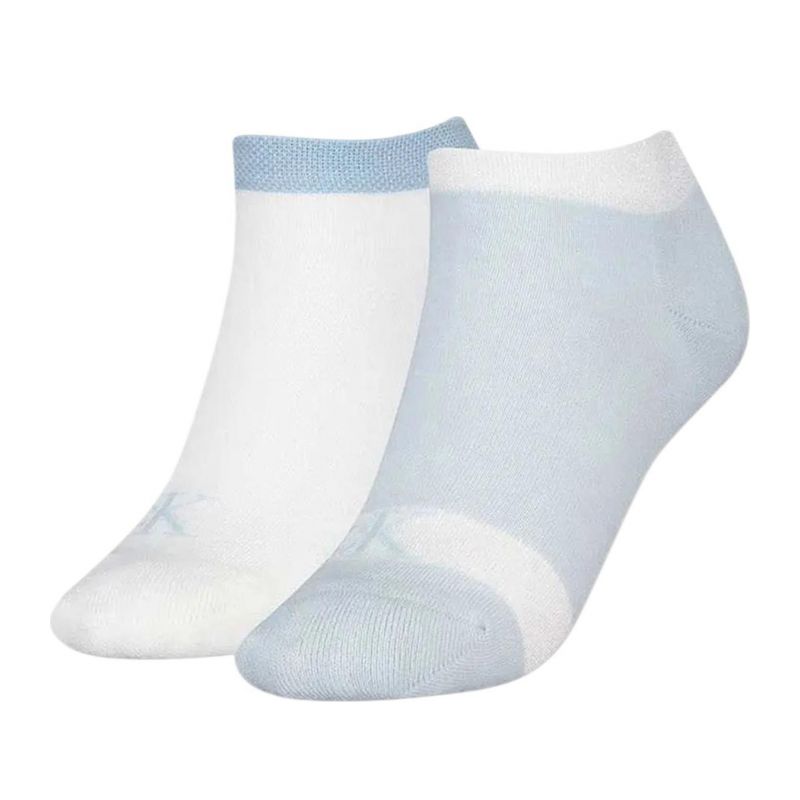 Дамско бельо