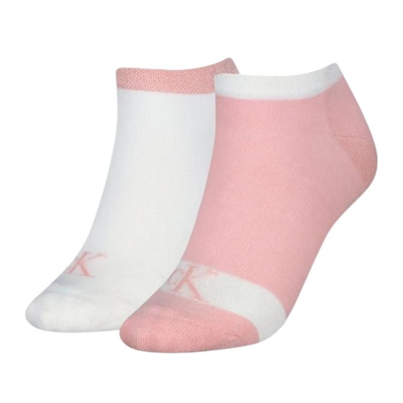 Дамско бельо