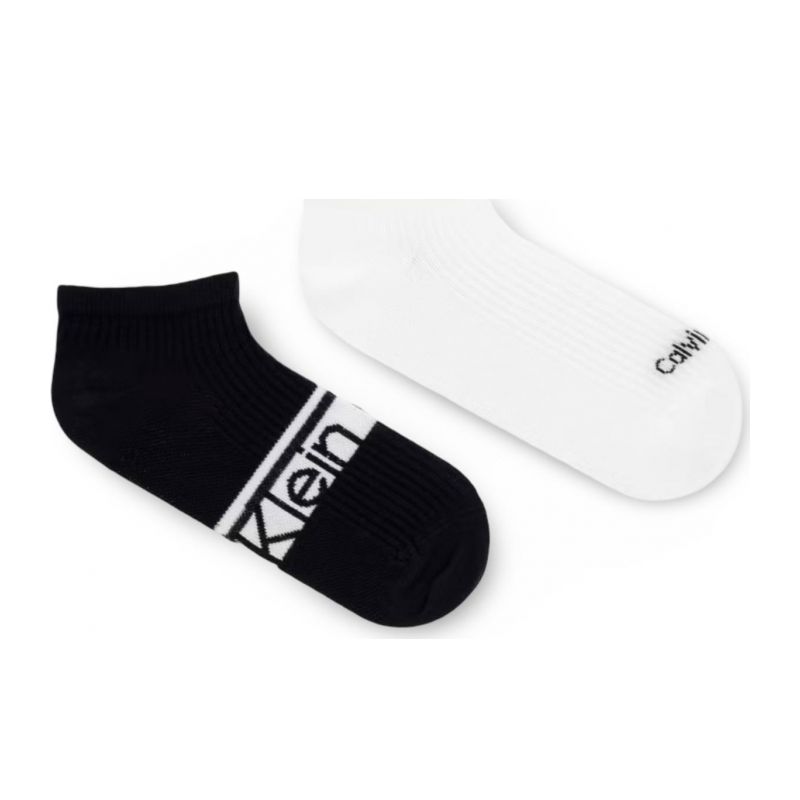 Дамско бельо