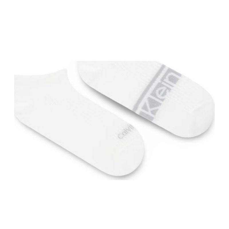 Дамско бельо