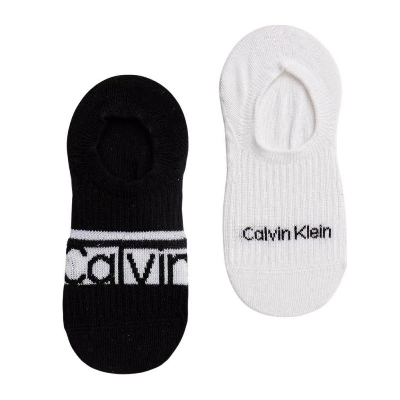 Дамско бельо