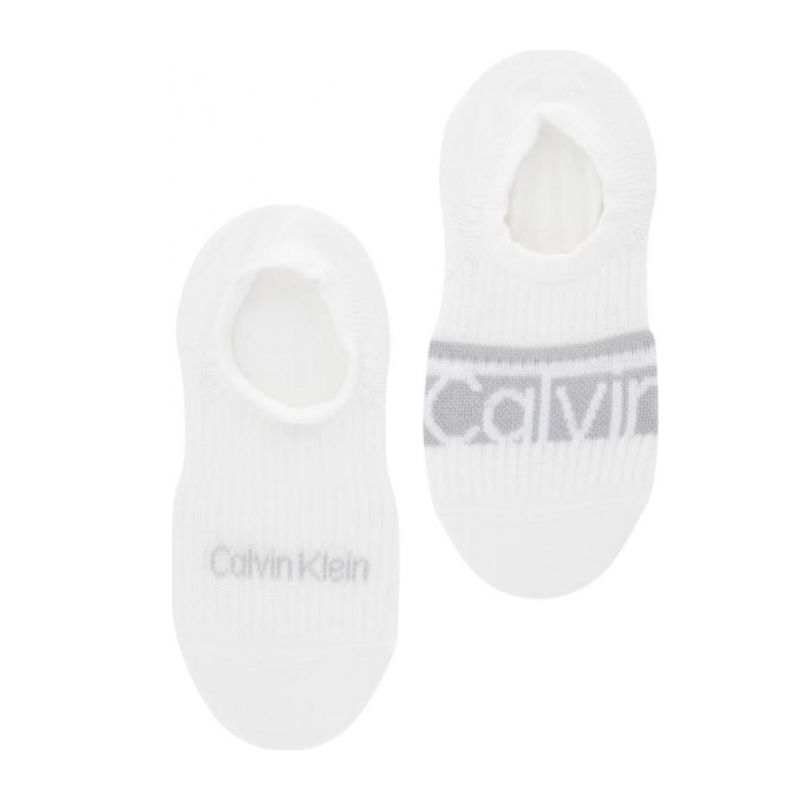 Дамско бельо