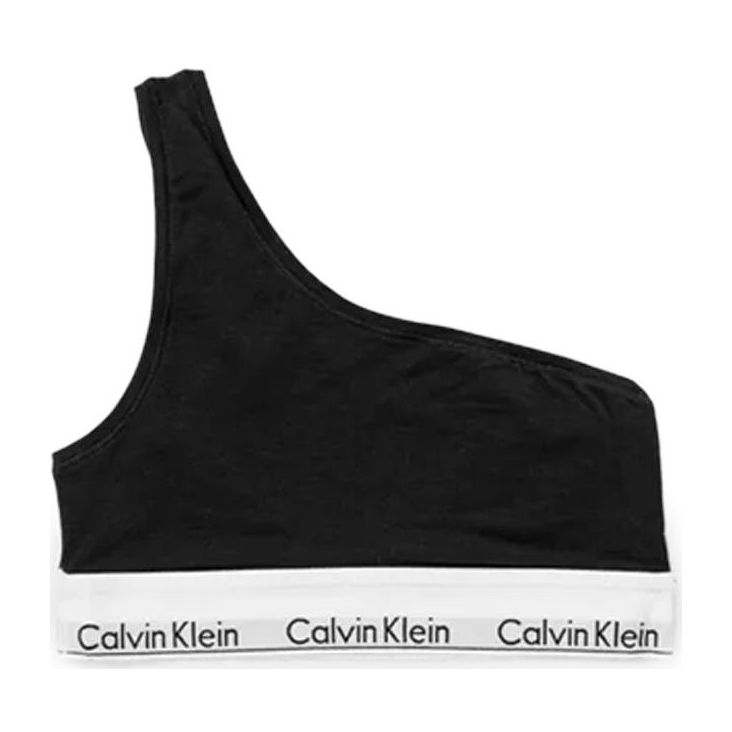 Снимка на Дамско бельо CALVIN KLEIN 