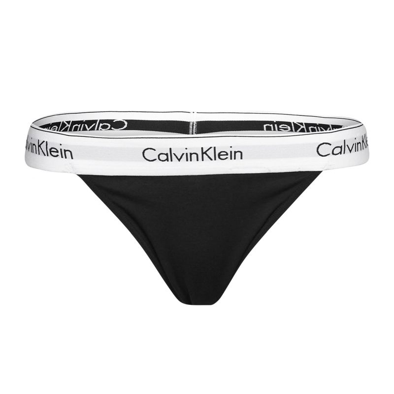 Снимка на Дамско бельо CALVIN KLEIN 