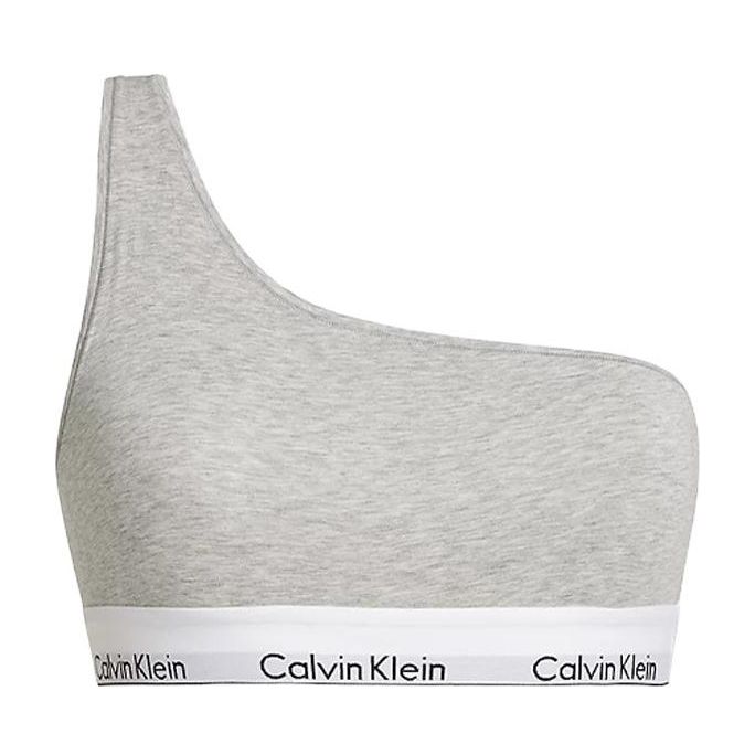 Снимка на Дамско бельо CALVIN KLEIN 