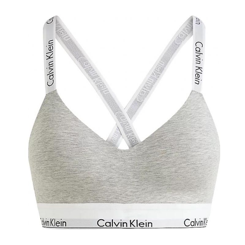 Снимка на Дамско бельо CALVIN KLEIN 