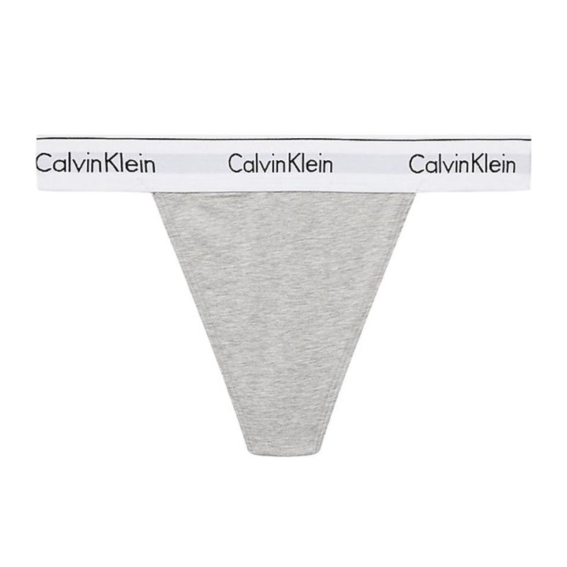 Снимка на Дамско бельо CALVIN KLEIN 