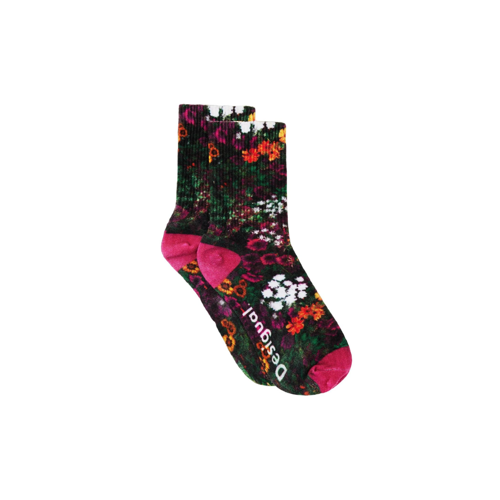 damsko-beljo-desigual-imageapbig-13-78278.jpg