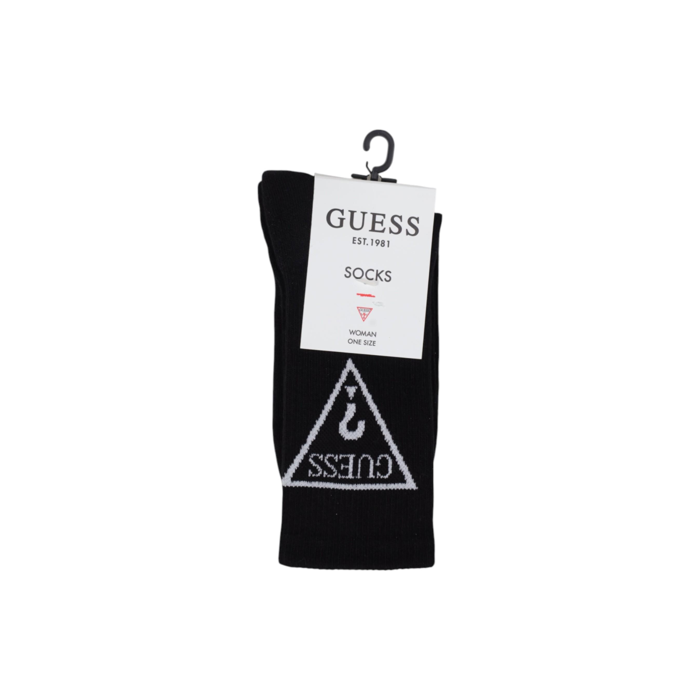 Снимка на Дамско бельо GUESS