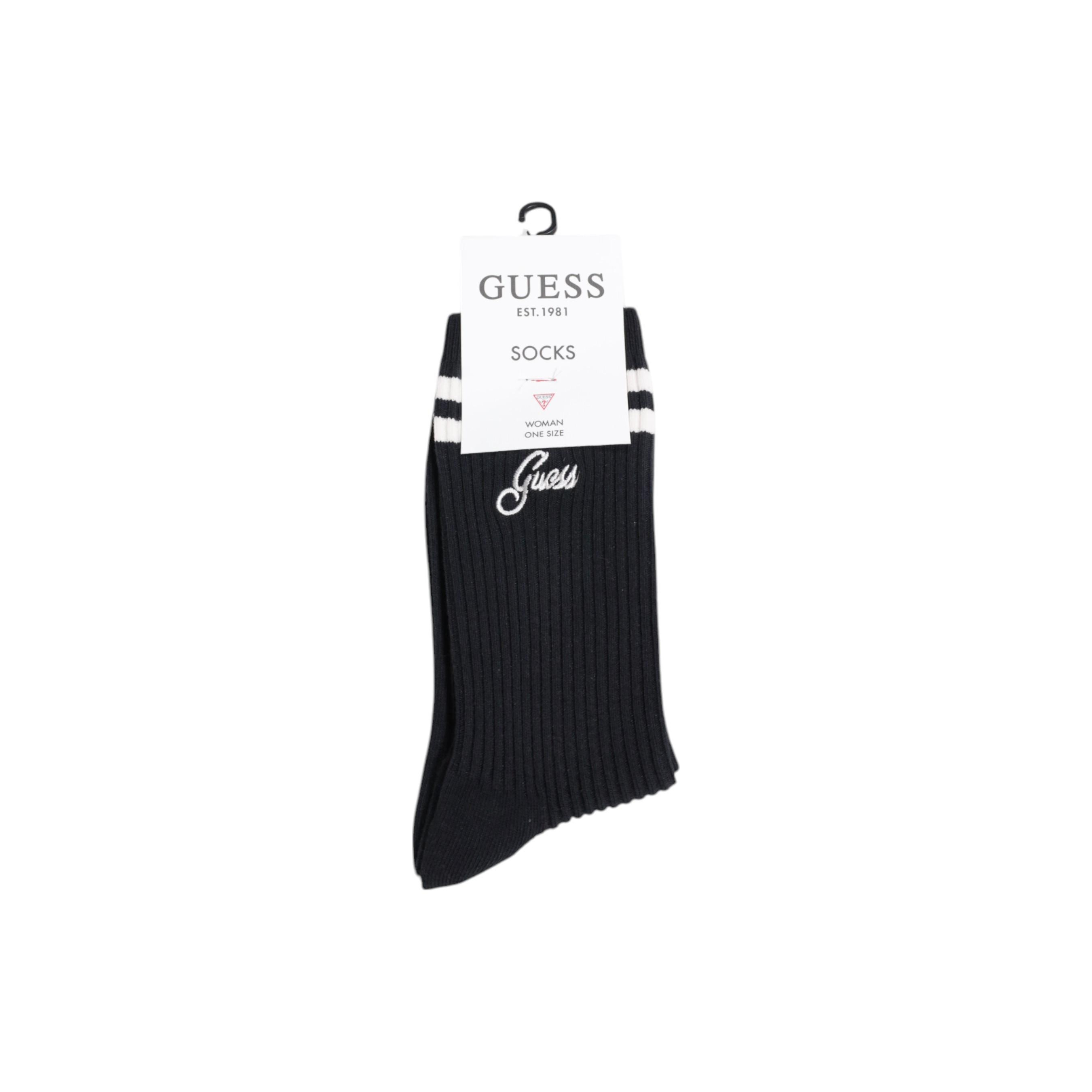 Снимка на Дамско бельо GUESS