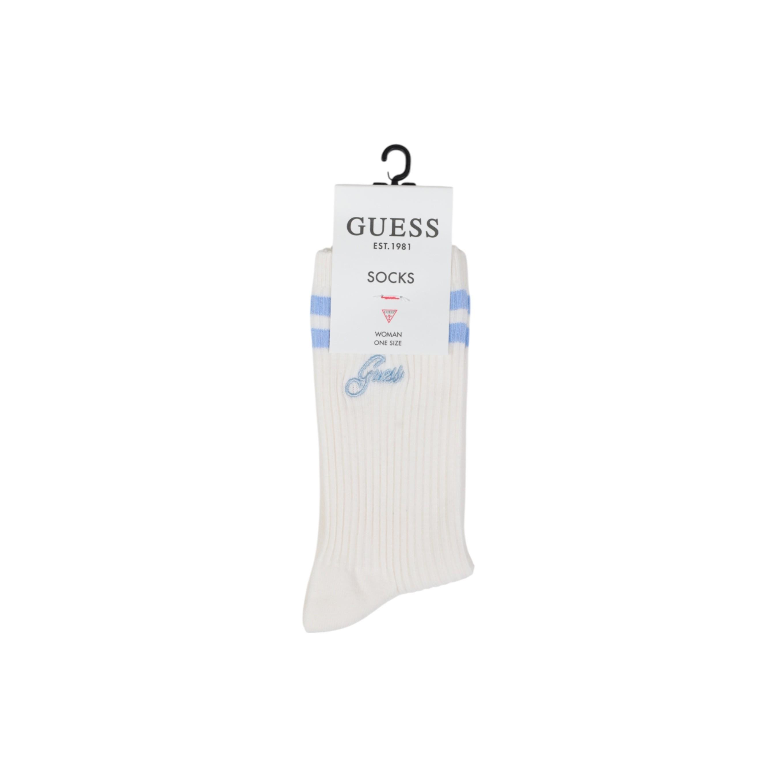 Снимка на Дамско бельо GUESS
