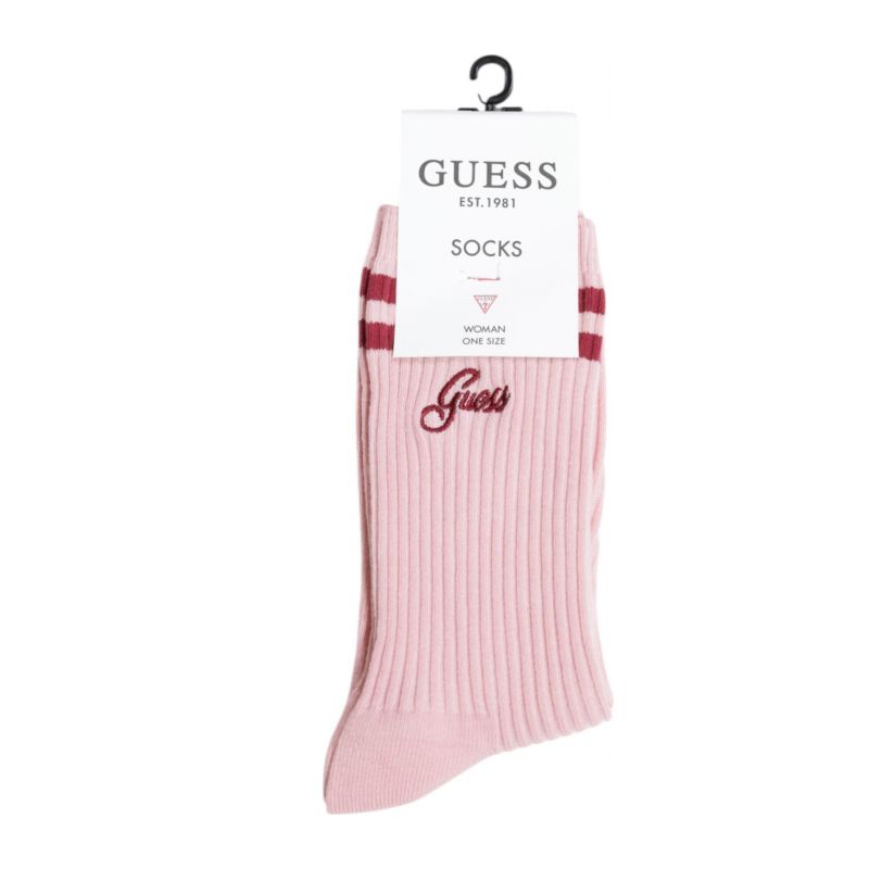 Снимка на Дамско бельо GUESS 