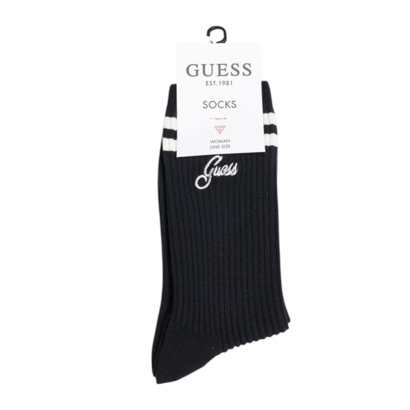 Снимка на Дамско бельо GUESS 