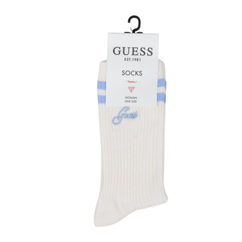 Снимка на Дамско бельо GUESS 