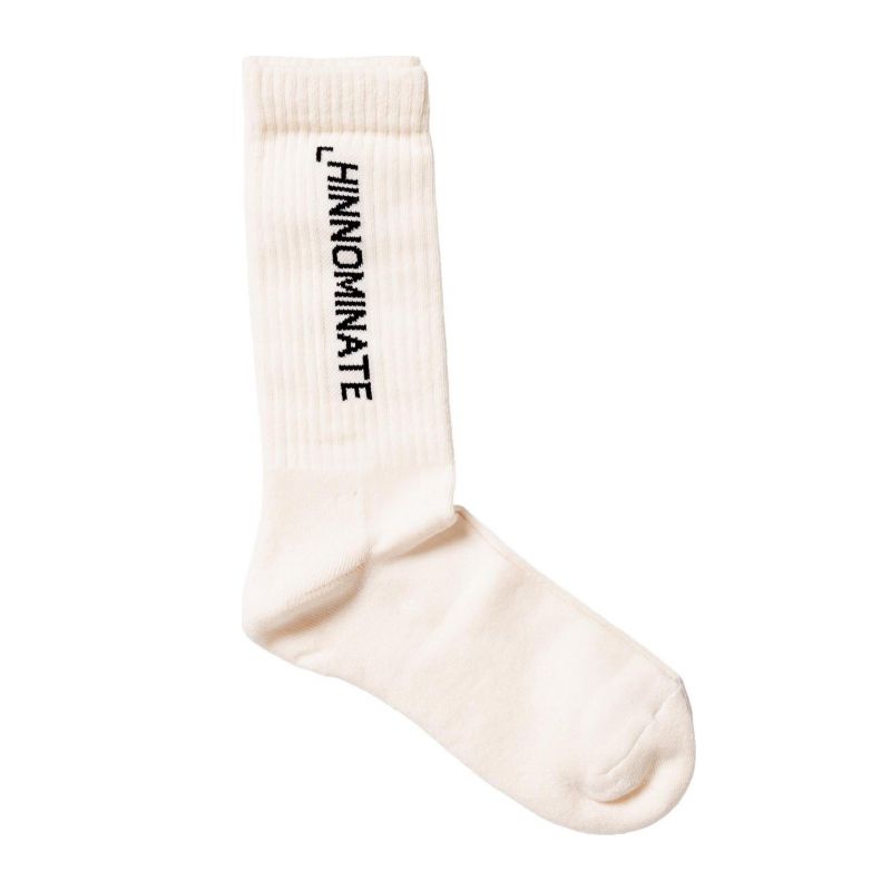 Снимка на Дамско бельо HINNOMINATE