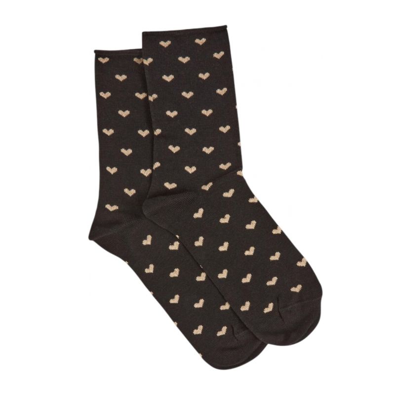 Дамско бельо