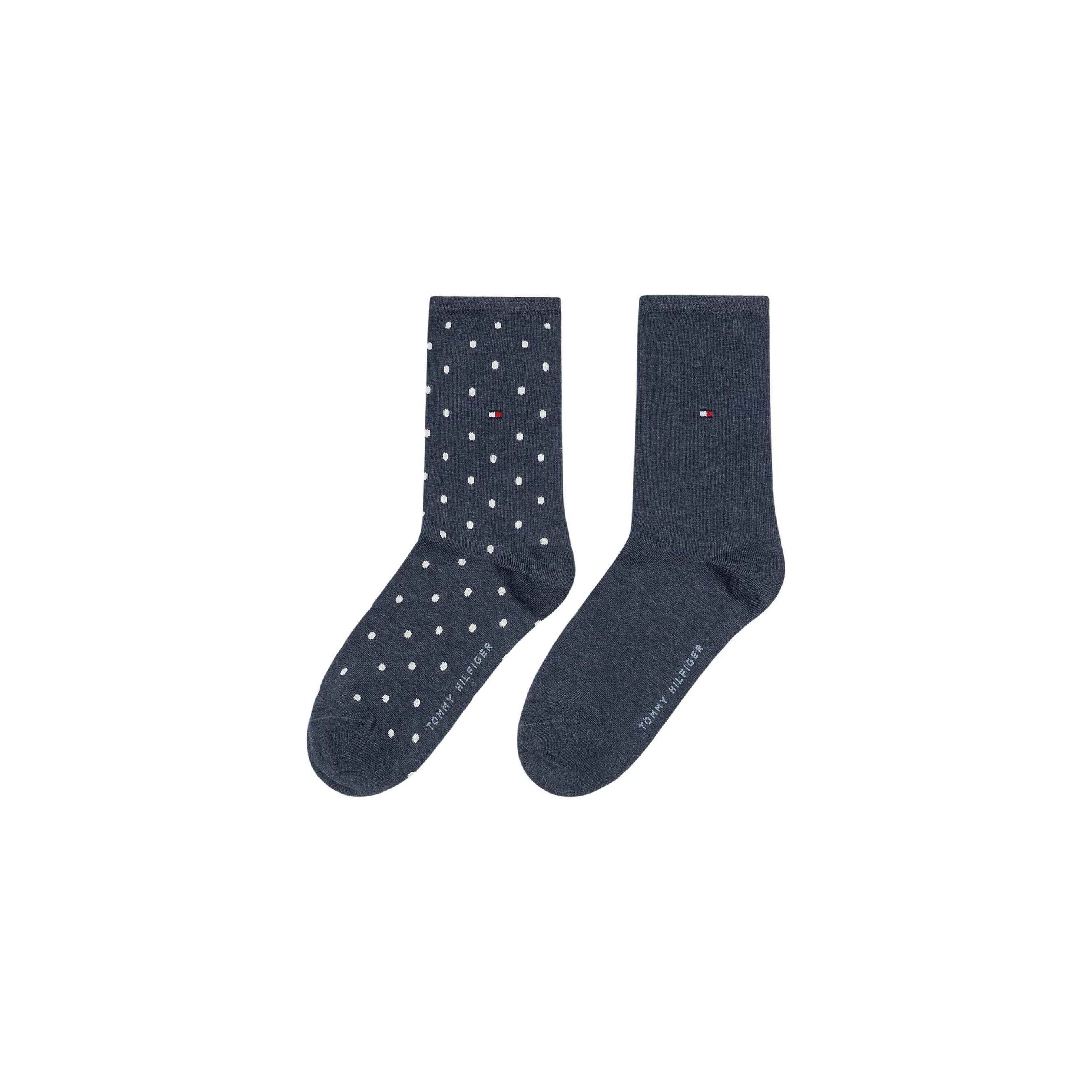 Снимка на Дамско бельо TOMMY HILFIGER