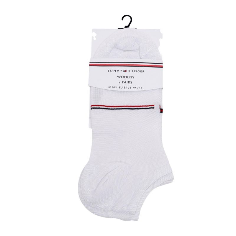 Дамско бельо