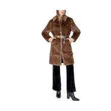 Снимка  на Дамско палто AYFEE 