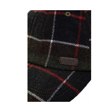 Снимка  на Дамско палто BARBOUR 