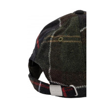 Снимка  на Дамско палто BARBOUR 