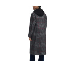 Снимка  на Дамско палто DESIGUAL 