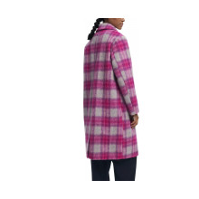 Снимка  на Дамско палто DESIGUAL 