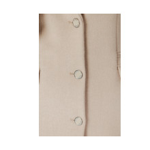 Снимка на Дамско палто GUESS