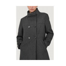 Снимка  на Дамско палто ONLY 