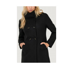 Снимка  на Дамско палто ONLY 