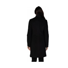 Снимка  на Дамско палто SANDRO FERRONE 