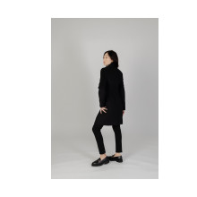 Снимка  на Дамско палто SANDRO FERRONE 