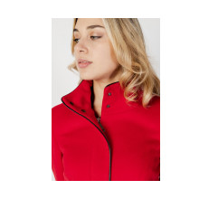 Снимка  на Дамско палто SOL WEARS WOMEN 