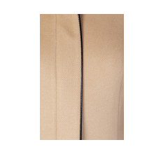 Снимка на Дамско палто SOL WEARS WOMEN