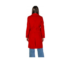 Снимка  на Дамско палто VERO MODA 
