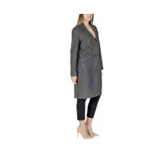 Снимка  на Дамско палто VERO MODA 