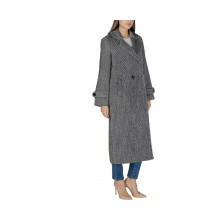 Снимка  на Дамско палто VILA CLOTHES 