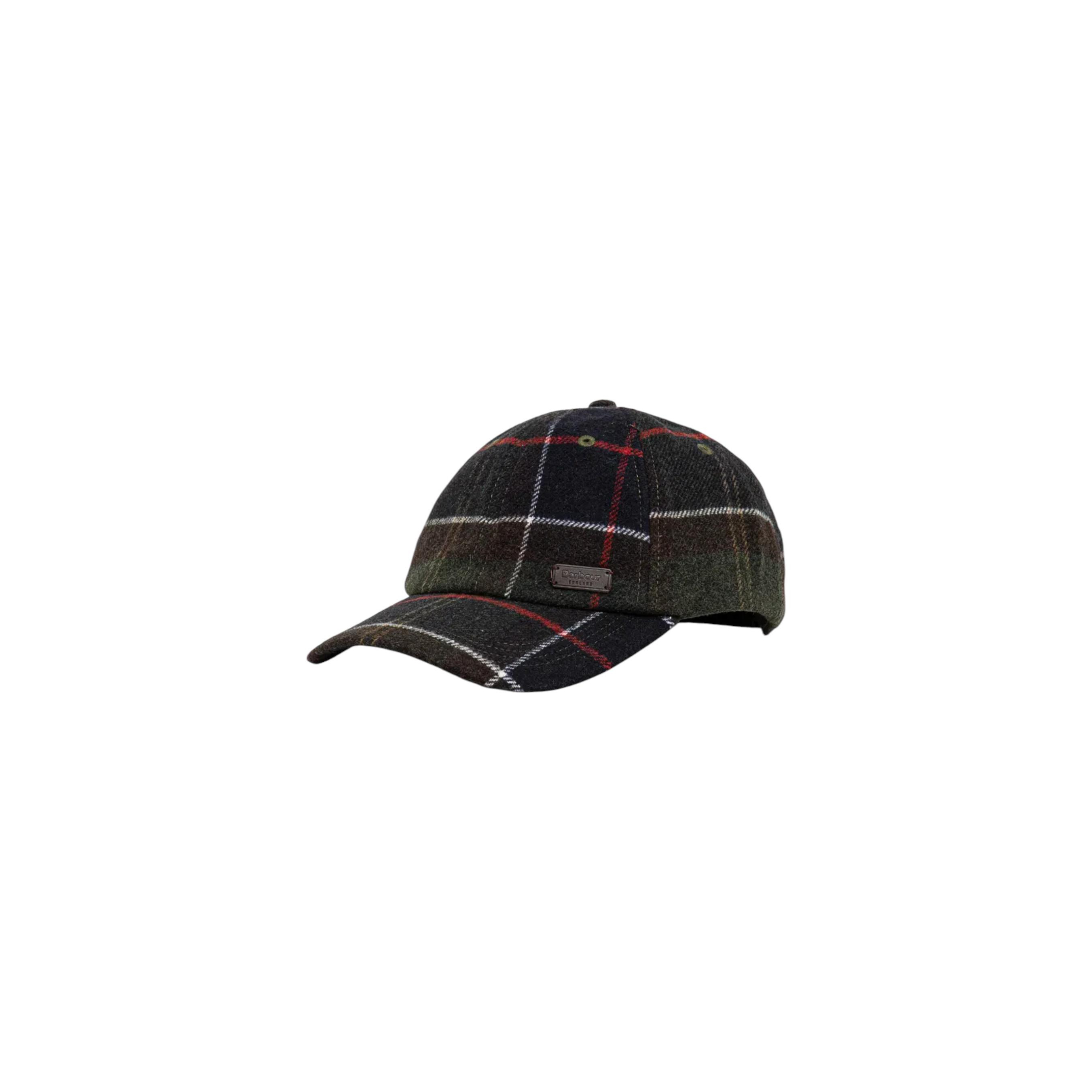 Снимка на Дамско палто BARBOUR