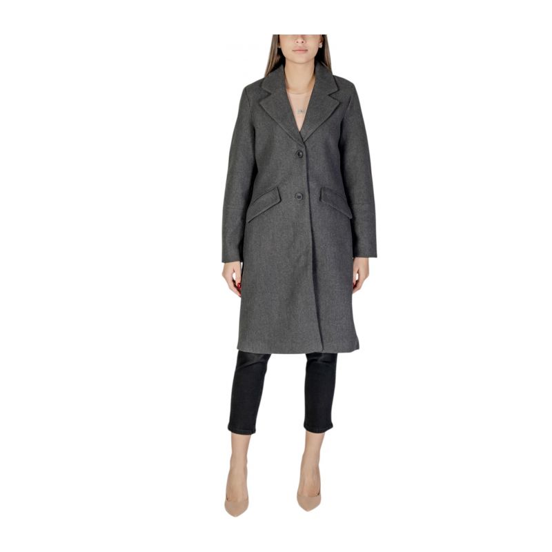 Снимка на Дамско палто VERO MODA 