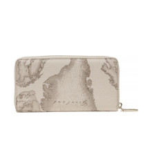 Снимка на Дамско портмоне ALVIERO MARTINI