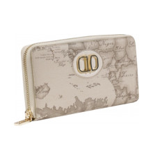 Снимка на Дамско портмоне ALVIERO MARTINI