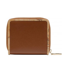 Снимка  на Дамско портмоне ALVIERO MARTINI 