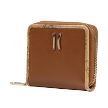 Снимка  на Дамско портмоне ALVIERO MARTINI 