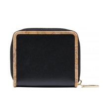 Снимка  на Дамско портмоне ALVIERO MARTINI